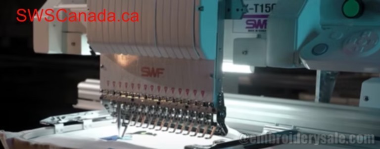 swscanada swscanada