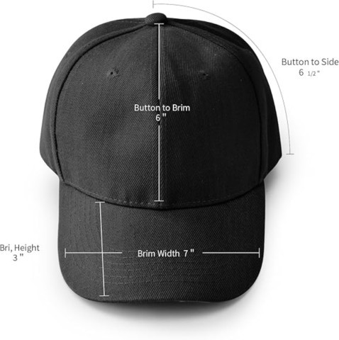 12 Pack Unisex Baseball Caps 12 Pack Unisex Baseball Caps