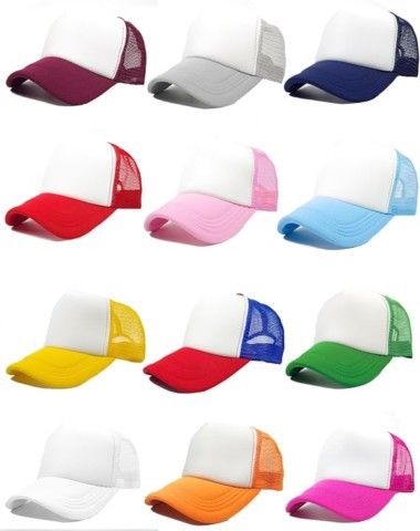 12 Pack assorted colors 12 Pack assorted colors