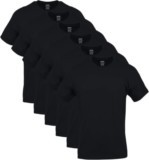 Gildan Mens Crew T-Shirts Gildan Mens Crew T-Shirts