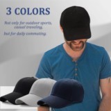 embroidered hats